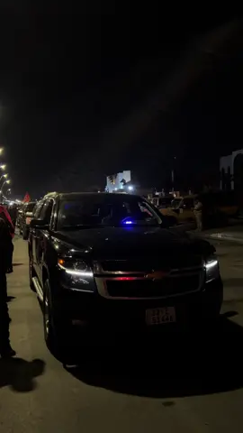 #سفوان_الحدود_العراقية_الكويتية_البصره 