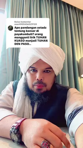 Membalas @user4905456529120 SEMOGA DI FAHAMI, YUK KITA MINTA AMPUN SEBELUM DI TIMBUN… LAA ILAAHA ILLALLAH MUHAMMADURRASULULLAH #DSAS 