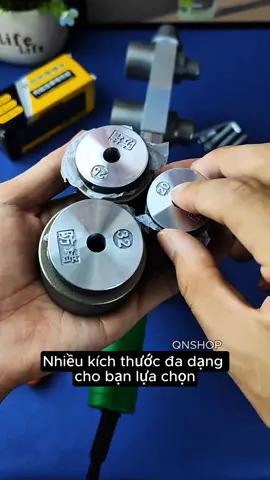 Máy hàn nhiệt ống nước PPR #mayhannhiet #mayhanongnuocppr #mayhannhietongnuoc #qnshop  