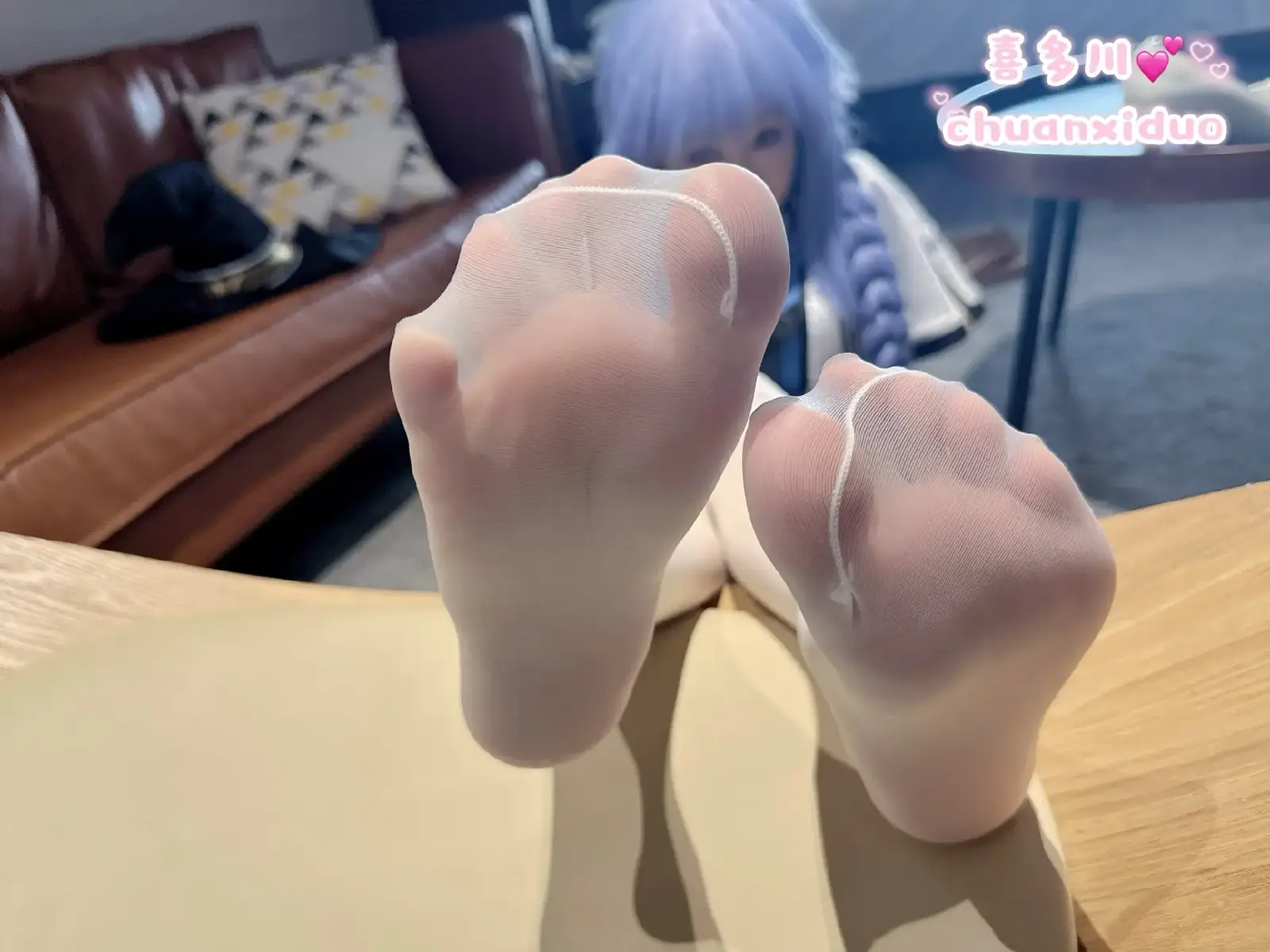 ⓘĐăng zui mà không zui cũng đăng#xuhuong #cosplay #cosplayers #xh #tiktok