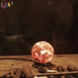 #hawaijahaj #song #sajjanrajvaidya #foryourpage #viralsongstiktok keeploving supporting staytuned formore lyricsedit musicvideos healyourpain