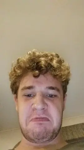 my only weakness... tree frogs 😞#fypシ #fyp #cringe #silly 