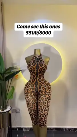 Place ur orders on WhatsApp  09033082010 #fypviral #clothingbrand #wholesale #dropshipping #goviral 