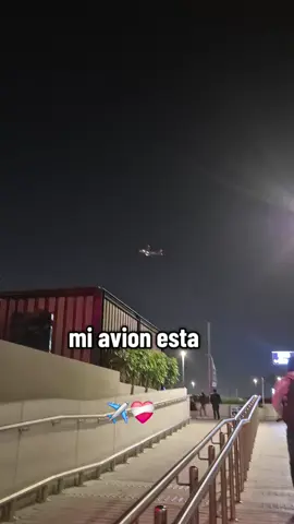 Hasta unas próximas vacaciones🥺💗 #viaje #tarapoto #nomeolvides #fyp #paratii 