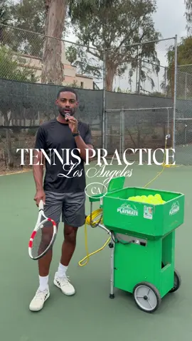 another day another dollar🎾 #tennisplayer #tennistiktok #tennistv #tennis #tenniscontent 