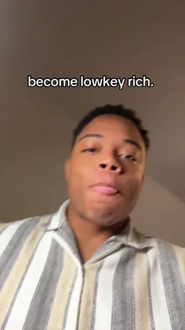 LOCK IN 👨🏾‍💻📝 #socialmedia #contentcreator #wifimoney #digitalnomad #workfromhome #lowkeyrich #travel #entrepreneurmindset