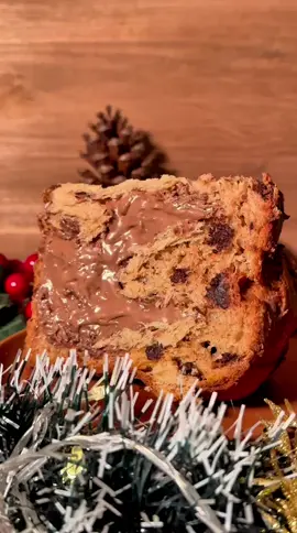 Por nós, seria Natal o ano todo! Os panettones mais amados, com recheios cremosos e aquele gostinho de Natal que só a Cacau Show tem, já estão te esperando na loja mais próxima ou no site. A gente sabe que você também está morrendo de vontade. Vem garantir o seu! #laCreme #CacauShow #Natal #PanettoneCacauShow