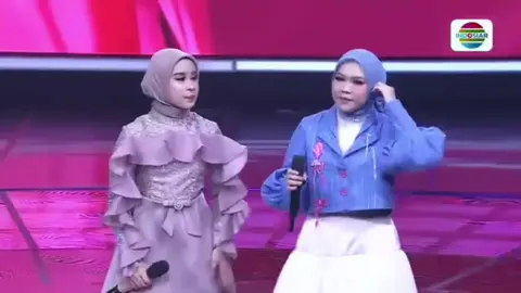 bang Toyib versi selfi yamma #selfiyamma#promoseruweekend #fyppp #virall 