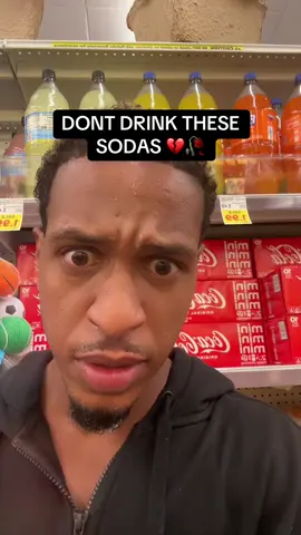 ig way better bro