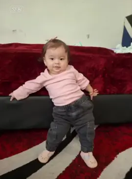 #CapCut con todos los poderes mi princesa 