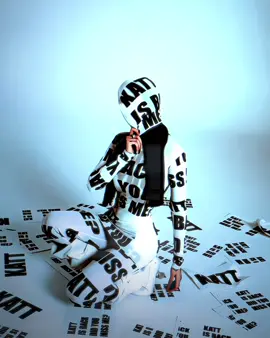 Va a quedar en flop pero le tengo fe JaJAJAJA💜|| @Katteyes @TikTok @tiktok creators #viraltiktok #pinchetiktokponmeenparati #paratiiiiiiiiiiiiiiiiiiiiiiiiiiiiiii #viral #editsparaimitar 