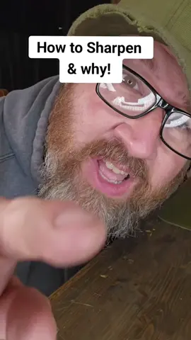 Cutting straight & to the point! repost this & tag a friend! #bowandarrow #whiteriverrambo #whitetail #archery 