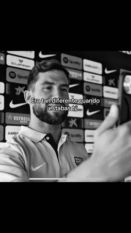 #iñigomartinez #fcbarcelona #edits #viral 