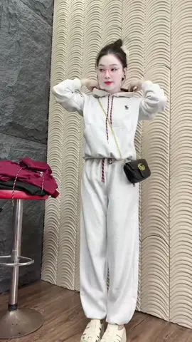 Cô bé mùa đông #viral 