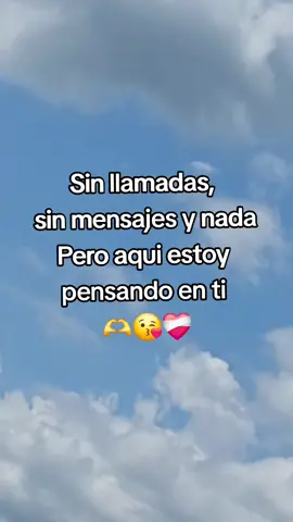 🙄😮🥀🫶❤️🥀🥀🥀🥀🫨😯😥😥😥😢😢😢