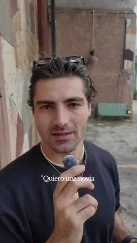 La realidad distorsionada de las personas solteras #Vlog #Lifestyle #journaling 