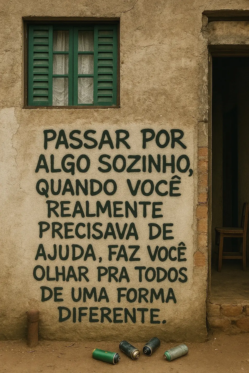 #reflexão #frases_de_todo #frasesmotivadoras #viraltiktok #paravocê 