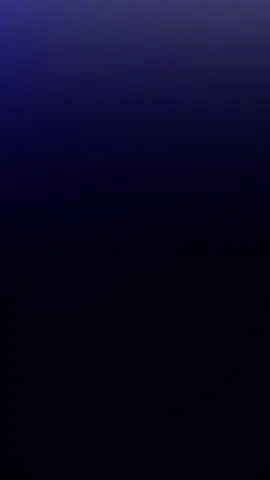 aduh² memang asik punya pacar beda negara #yangbowen #tffamily🇨🇳💥💯 #tffamily_4th_generation #fyp 