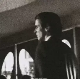 horror bateman. #patrickbateman #americanpsycho #aestheticedit #foryou #viral 