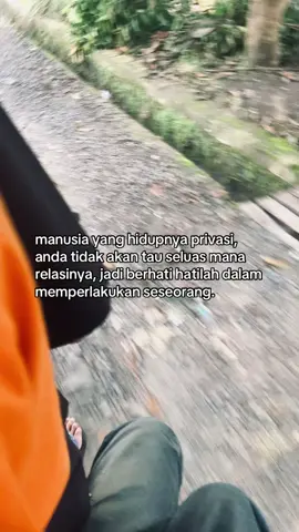 #lantaiatas 