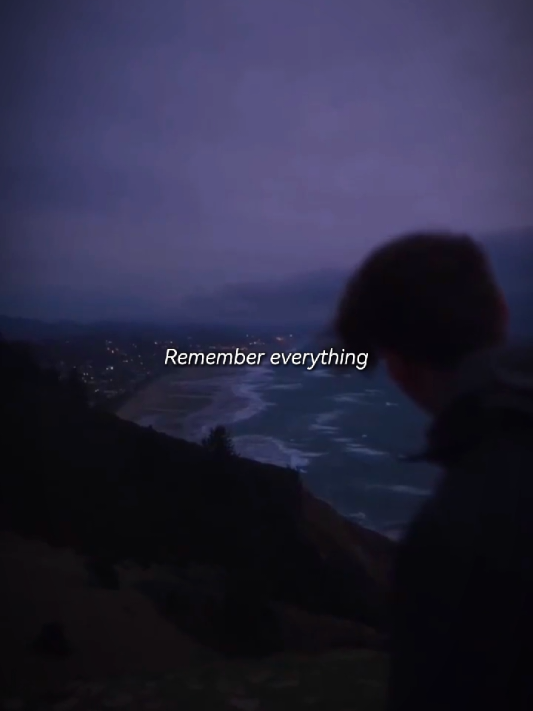 love this song🎵 #blackmood #aesthetic #foryoupage 