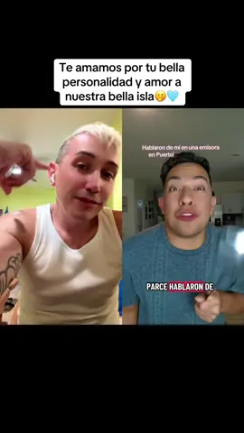 #duet with @Christian Illeras #puertorico 🩵🩵🇵🇷🇵🇷🩵🇵🇷#puertorico🇵🇷 #elbokisuciio #colombia🇨🇴 