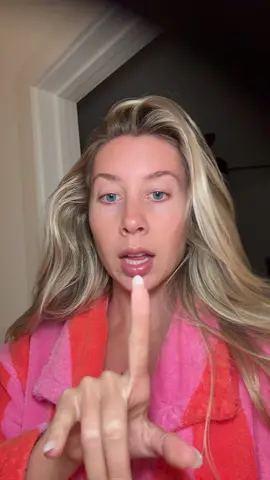 if you wanna say it’s amazing off the rip that is acceptable  #tloasg 