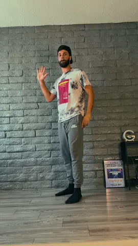 Caught the hat 😂❤️ #dance #fyp #viral #trending 