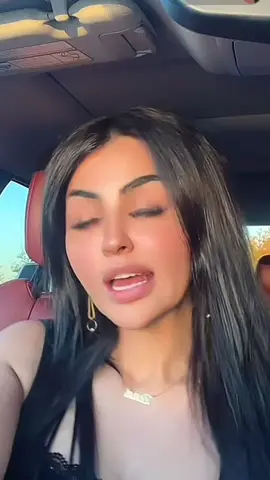 #زينه_العبيدي #وضاح_الغريب #رعد_الناصري #مجرد________ذووووووق🎶🎵💞 #اكسبلور 