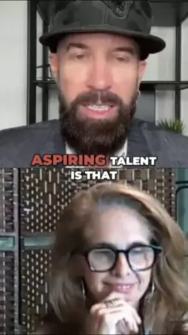 Casting directors have tons of self-tapes to review. Turn yours in early to get noticed! Practice your self-tape setup at home. Are YOU ready to land your dream role? Audition for TOP Agents and Managers NOW! Don’t miss your chance! Visit our website for upcoming auditions: audition.nextstarproductions.com #selftape #actingtips #casting #earlybird #actorlife