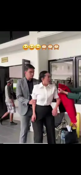 #nikitamirzanimawardi_17 #rutanpondokbambu #artis #parodi #sidangnikitamirzani 