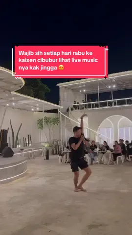 Minum vitamin apah sih kak bisa se kuat ini @MasJe #kaizenheritage #kaizencibubur #jinggakaizen #videoviral #videotiktokviral 