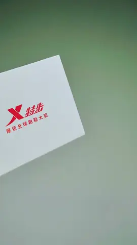 #xteprunningshoes #xtepshoes #ออกำลังกาย #เล่นกีฬา #รองเท้ากีฬา #รองเท้าผ้าใบ #รองเท้าวิ่ง #xtepthailand #รองเท้าxtep #xtep 