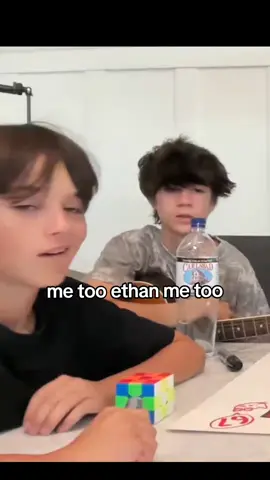 he's so silly ( I can't get into their live😞💔) #truebloodband #trueblood #ethantrueblood #live #band 