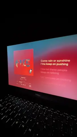 4#.Head up:(free album 2025) #nastyc #headupnsatyc #hiphop #music