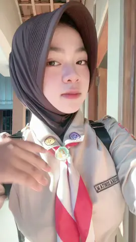 morning all🥰#4upage #fypppppppppppppppppppppp #foryoupage #moots? #trend 