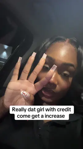 I don’t care about late payment collections charge off or student loan. We gonna remove it PRONTO #realtor #creditrepair #atlrealtor #realtoroftiktok #collection 