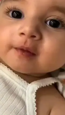 #اطفال 
