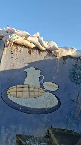 น่ากลัวมากกก...อีกแล้ว #ตลาดสุโขทัย