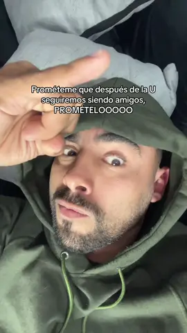 Stalkeame, regalo besos en insta: francopues #francopues 