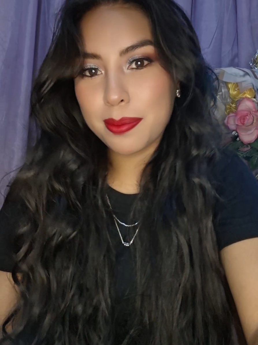 El amor propio también suena así 🫶✨️🤍#arcangellamaravilla #meprefieresami 