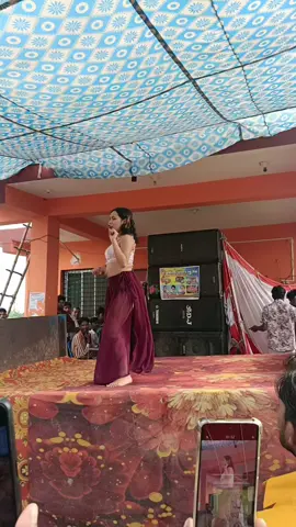 #CapCut #for #viralvideo #music #and #song #foryou #tiktok ###