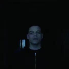 #mrrobot #elliotalderson #ramimalek 