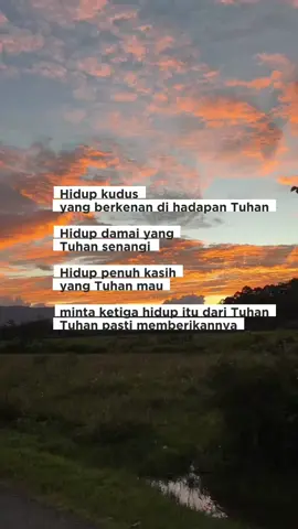 #berkattuhan #firmantuhan #ayatalkitab #jesusbethecenter #imankristen 