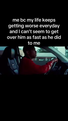 How to get over him 101. It’s been 3 months and i’m still struggling to keep him out. I don’t know how he did it but he must’ve did a spell or wtv. How do I genuinely get over the guy that used me for months even though he claimed that he wanted to break up with me for a year. #giftok #hopelessromantic #relatable #helpme #zxybca 