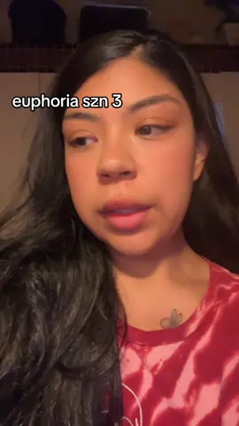are we boycotting? #hbomax #euphoria #euphoriaseason3 #boycott #vlogtober #fyp 
