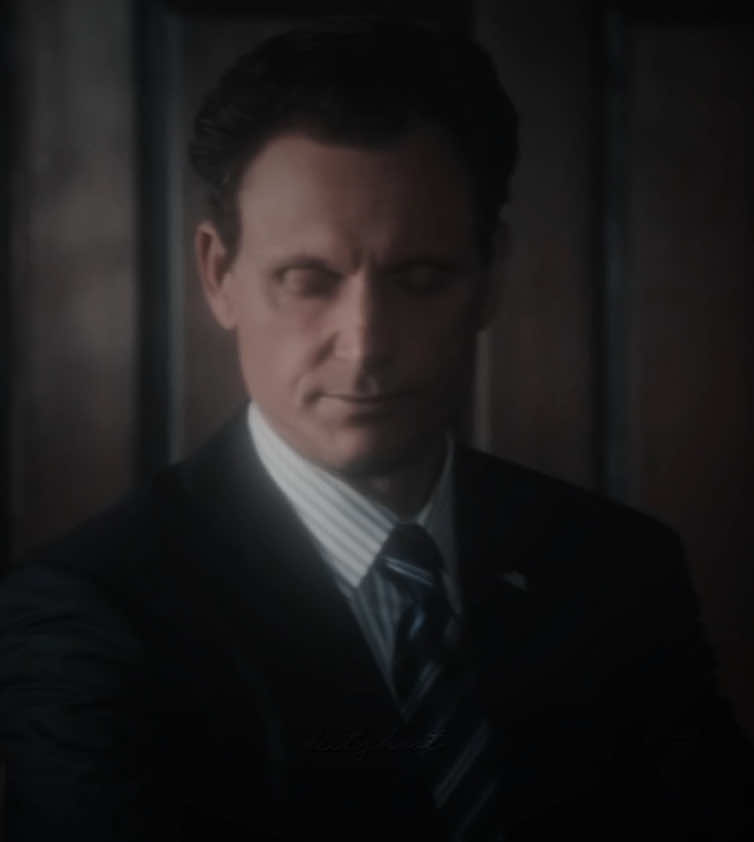 same girl, same #fitzgeraldgrant #tonygoldwyn #scandal #olitz #nicholasbaxter 