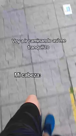 :^ #fyp #moriacasan #argentina #paratiiiiiiiiiiiiiiiiiiiiiiiiiiiiiii 