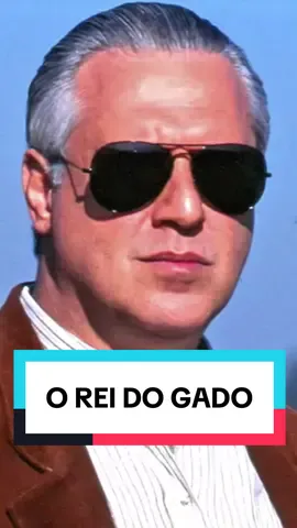 O Rei do Gado (1996-2025) #antesedepois #nostalgia #novela #elenco #oreidogado 