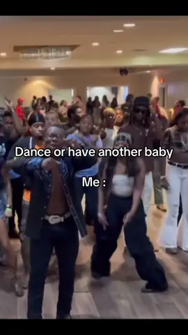 Not doing it boo 🕺🤣#fyp 